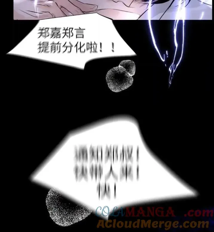 031 提前分化。 第49页