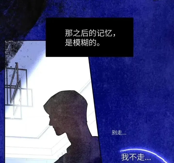 031 提前分化。 第51页