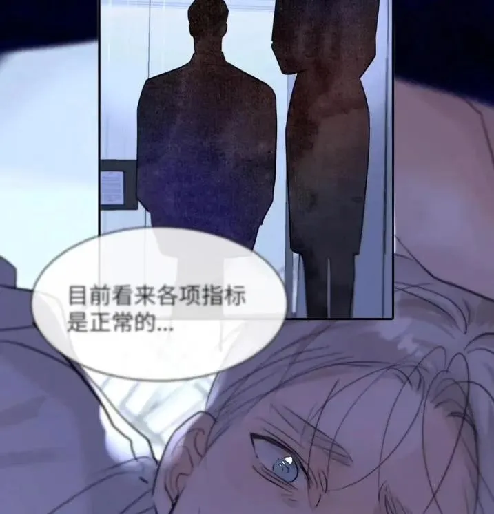 031 提前分化。 第54页