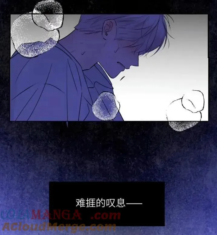 031 提前分化。 第64页