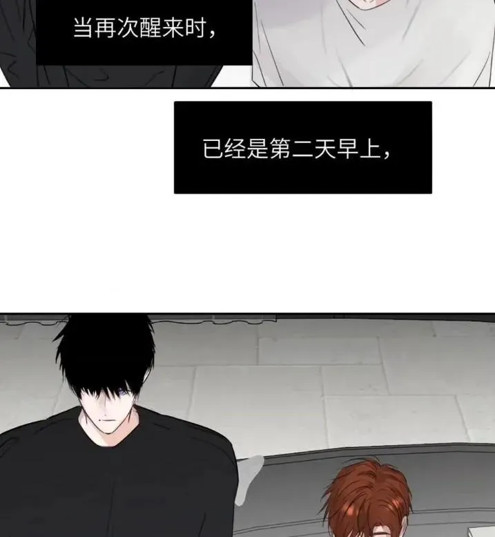 031 提前分化。 第69页