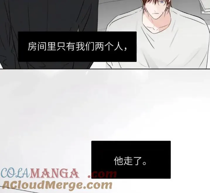 031 提前分化。 第70页