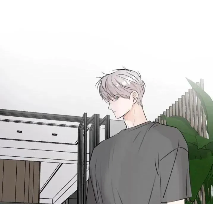 031 提前分化。 第74页
