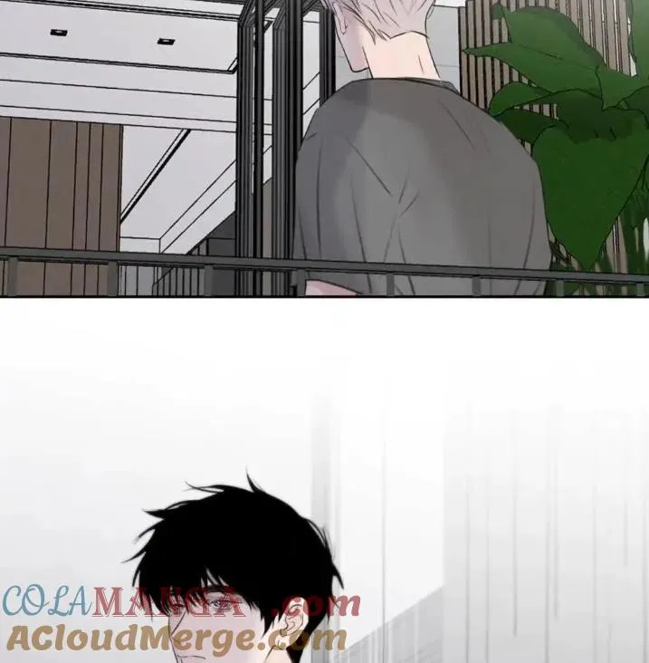 031 提前分化。 第76页