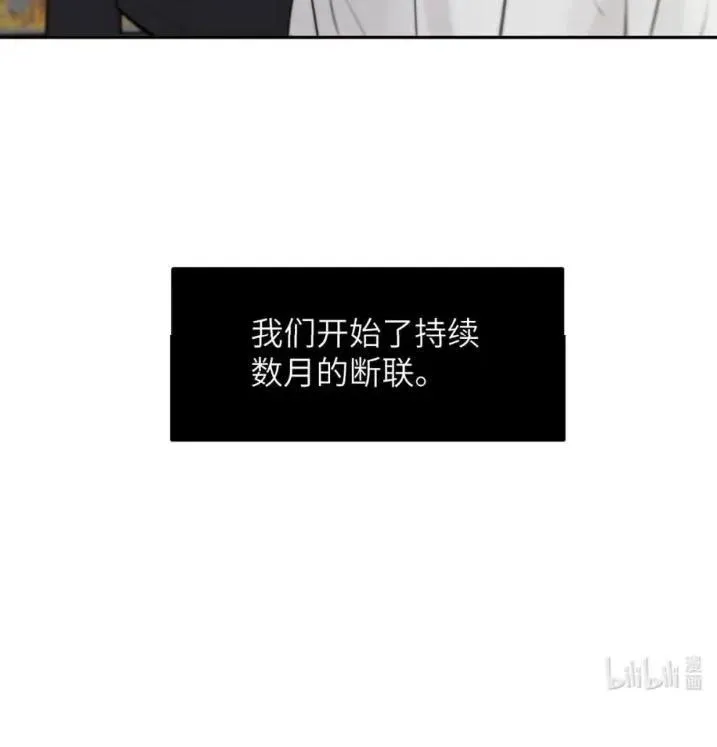 031 提前分化。 第78页