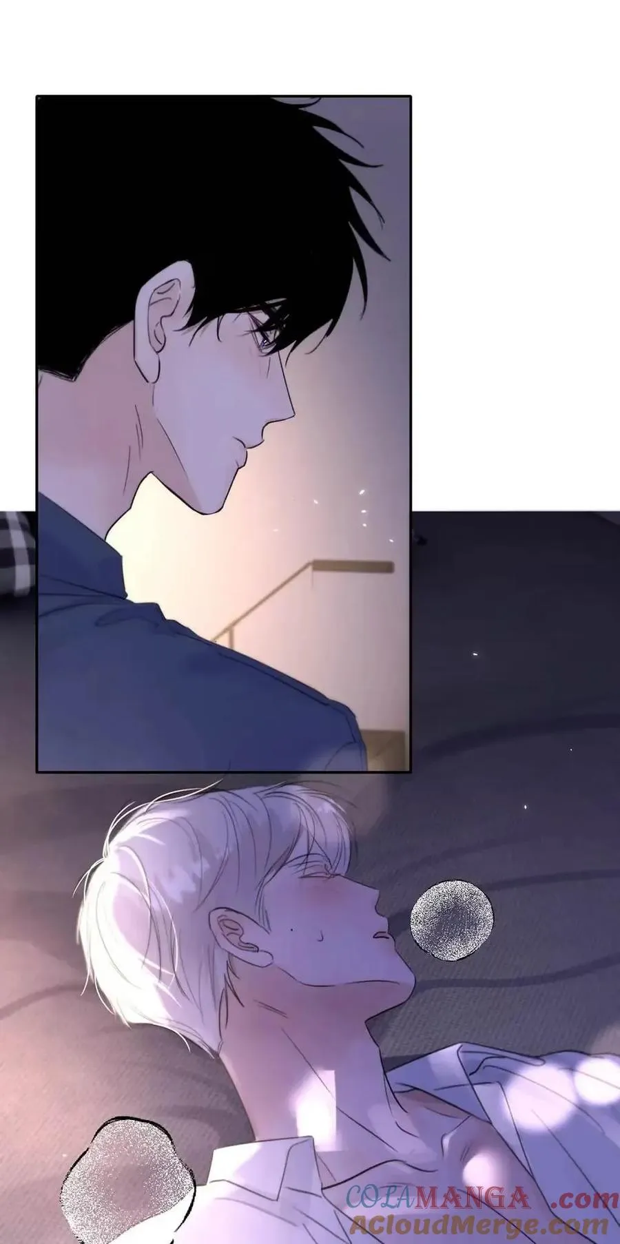 033 你亲，我也亲！ 第13页
