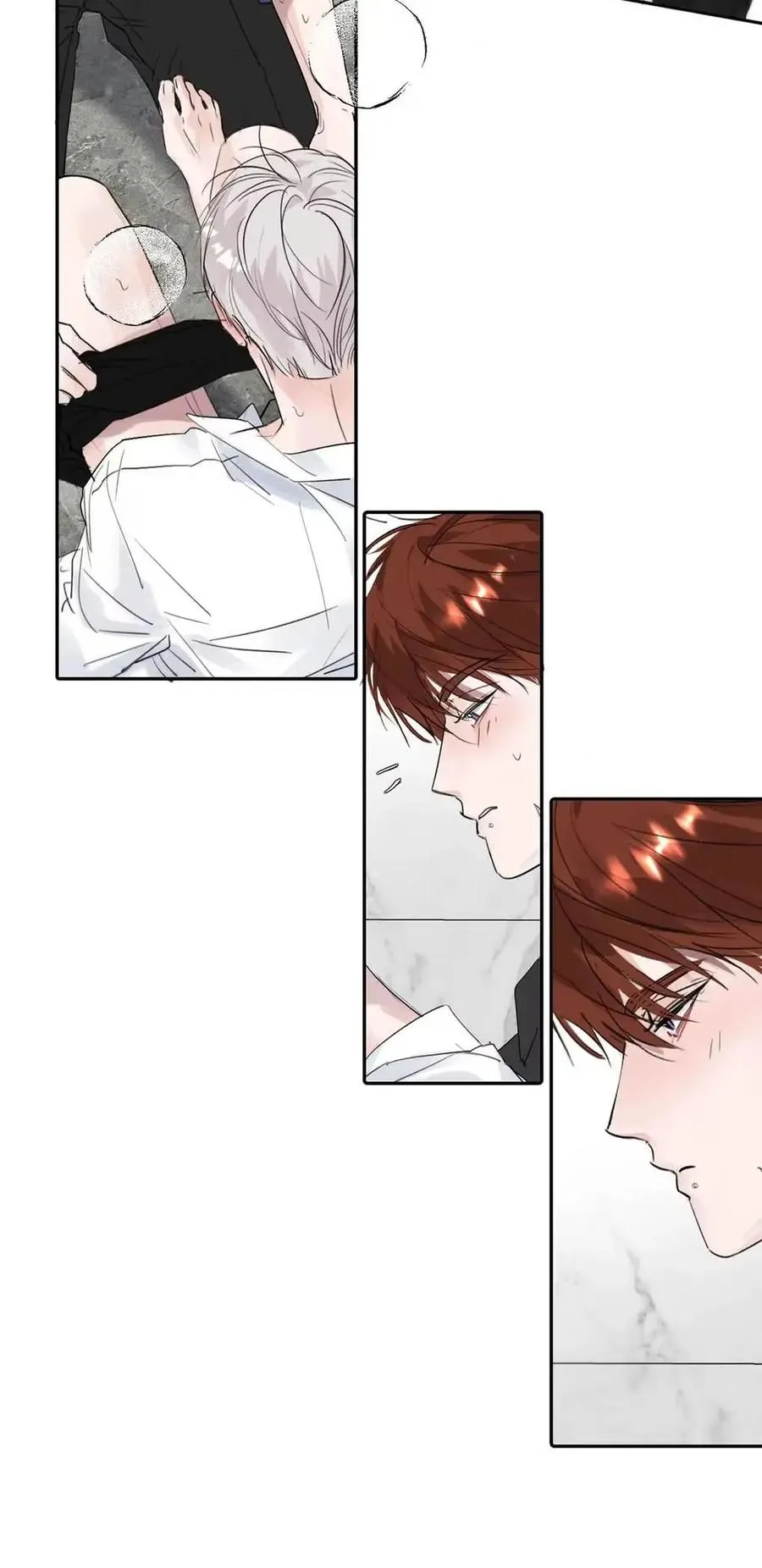 033 你亲，我也亲！ 第18页