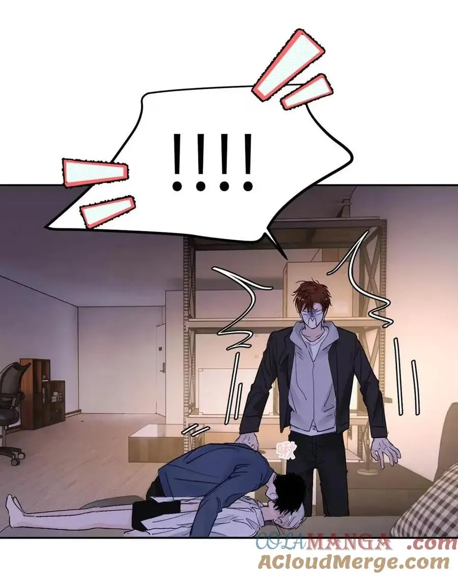 033 你亲，我也亲！ 第22页