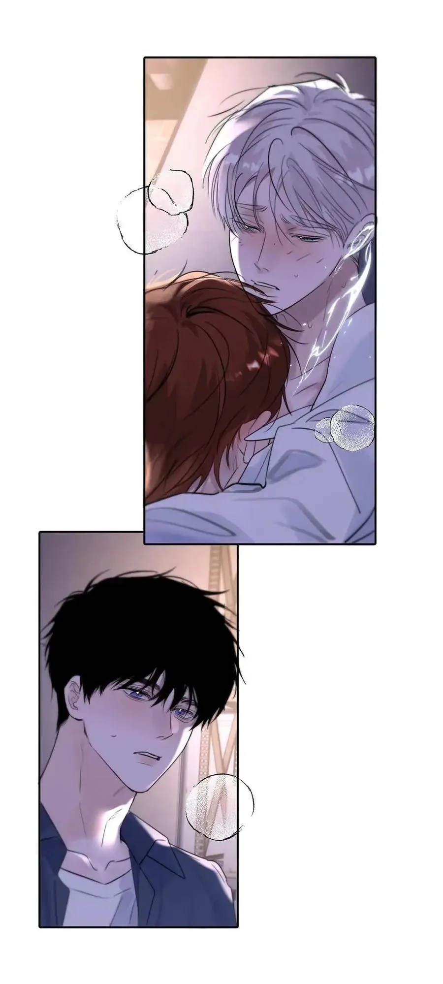 033 你亲，我也亲！ 第36页