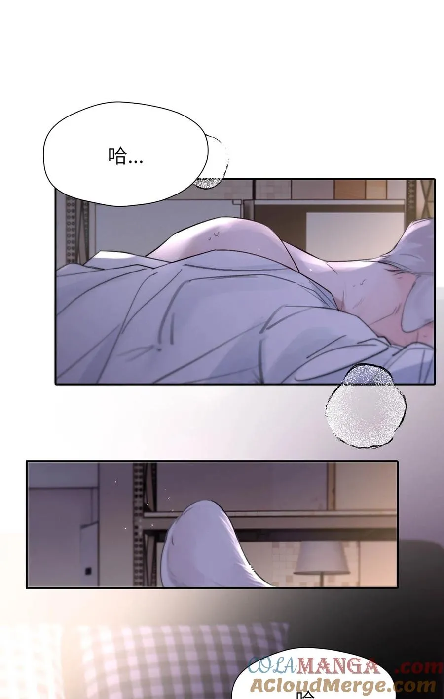 034 还是太小了。 第4页