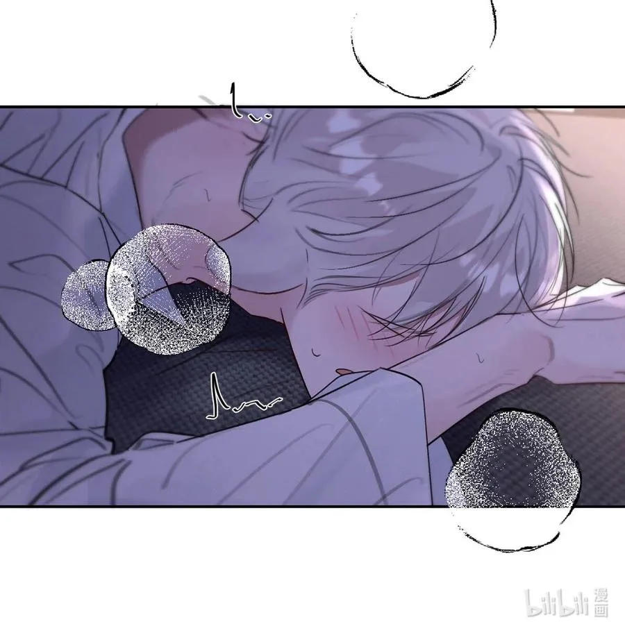 034 还是太小了。 第12页