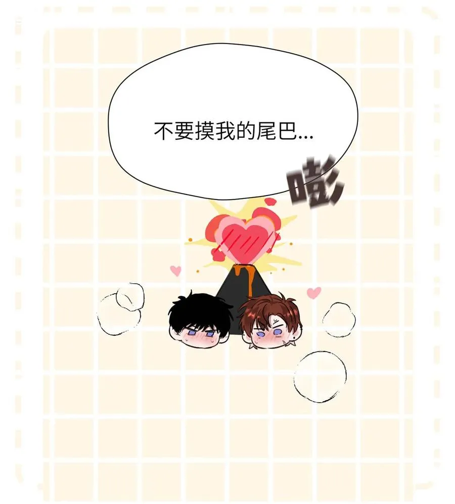 034 还是太小了。 第15页