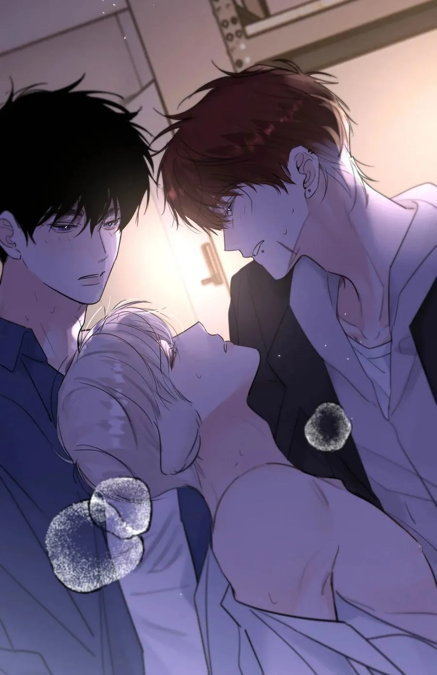 034 还是太小了。 第21页