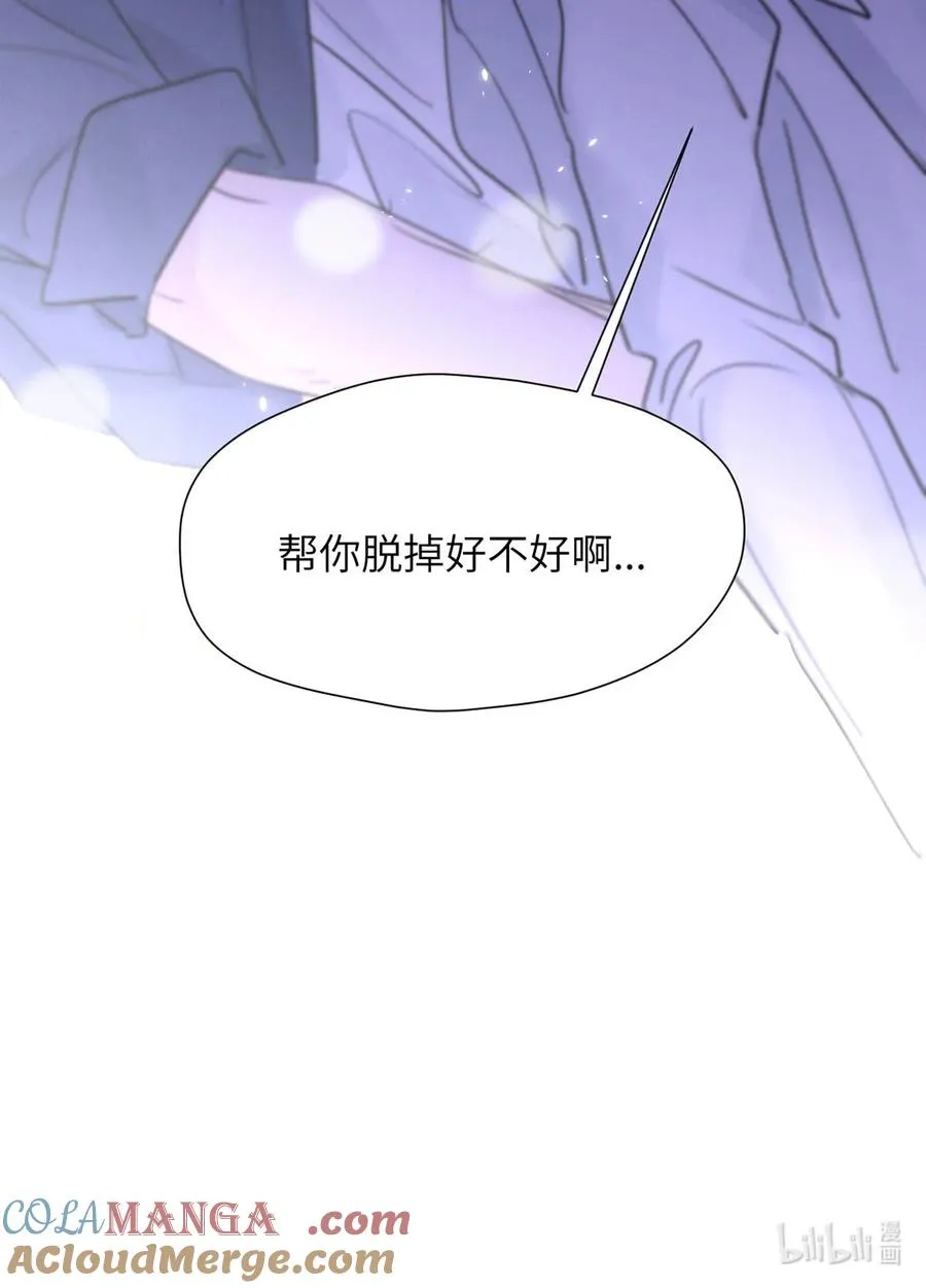 034 还是太小了。 第22页