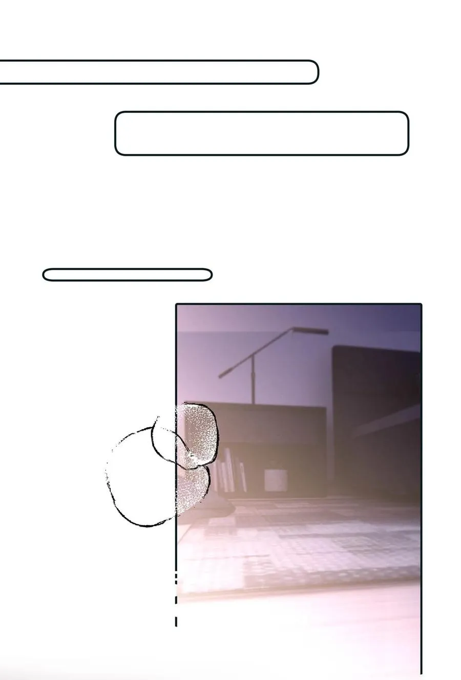 034 还是太小了。 第23页