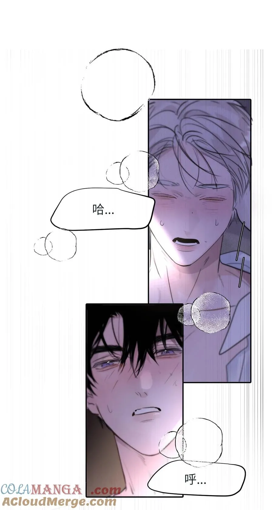 034 还是太小了。 第34页