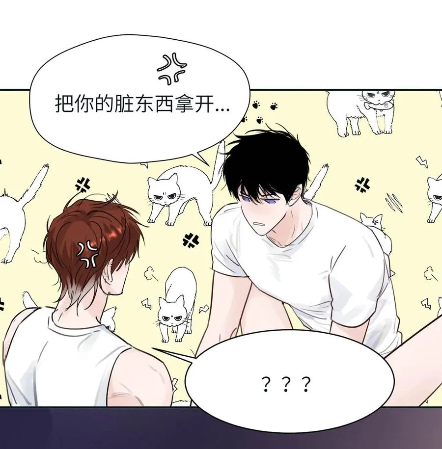 034 还是太小了。 第36页