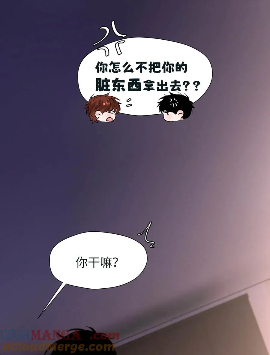 034 还是太小了。 第37页