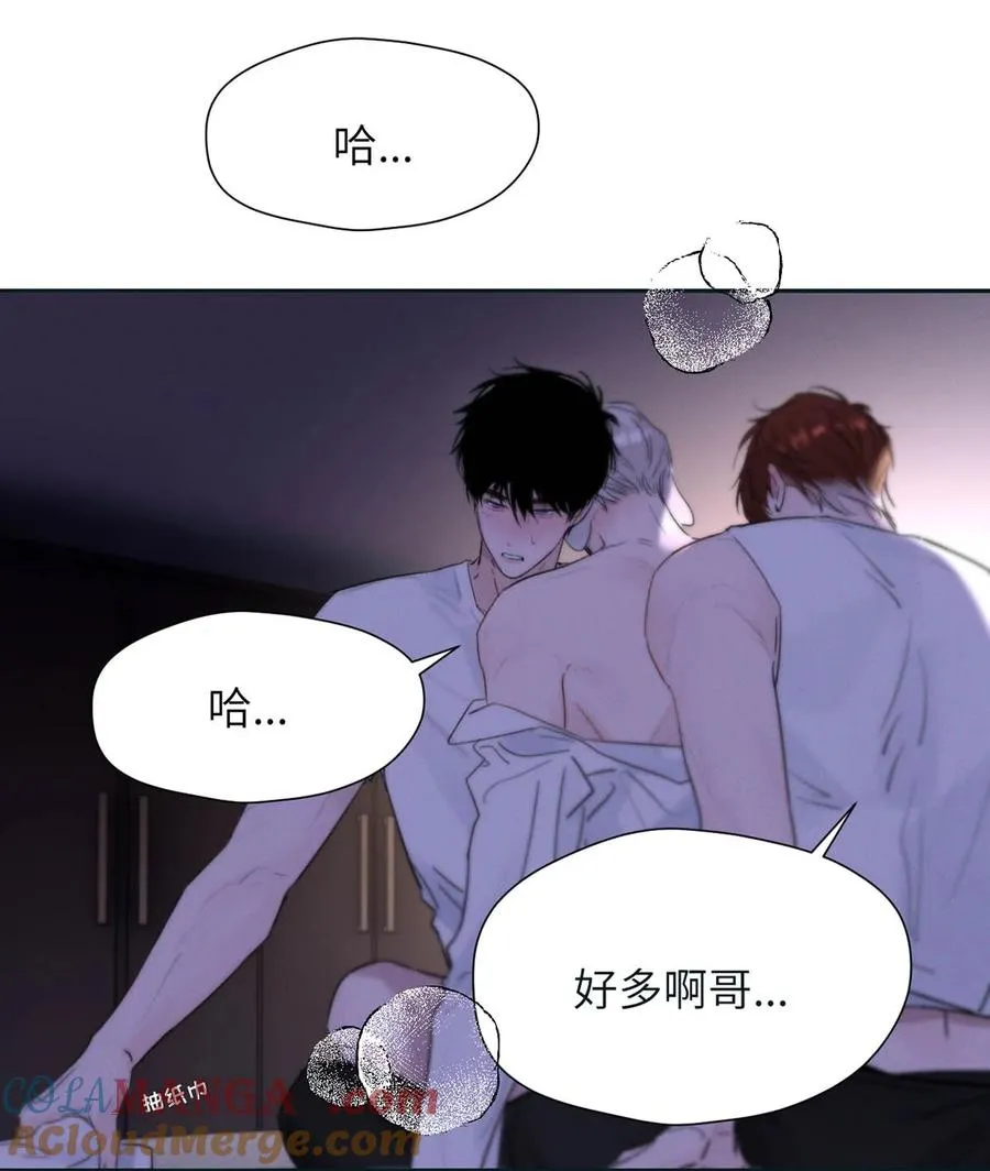 034 还是太小了。 第40页