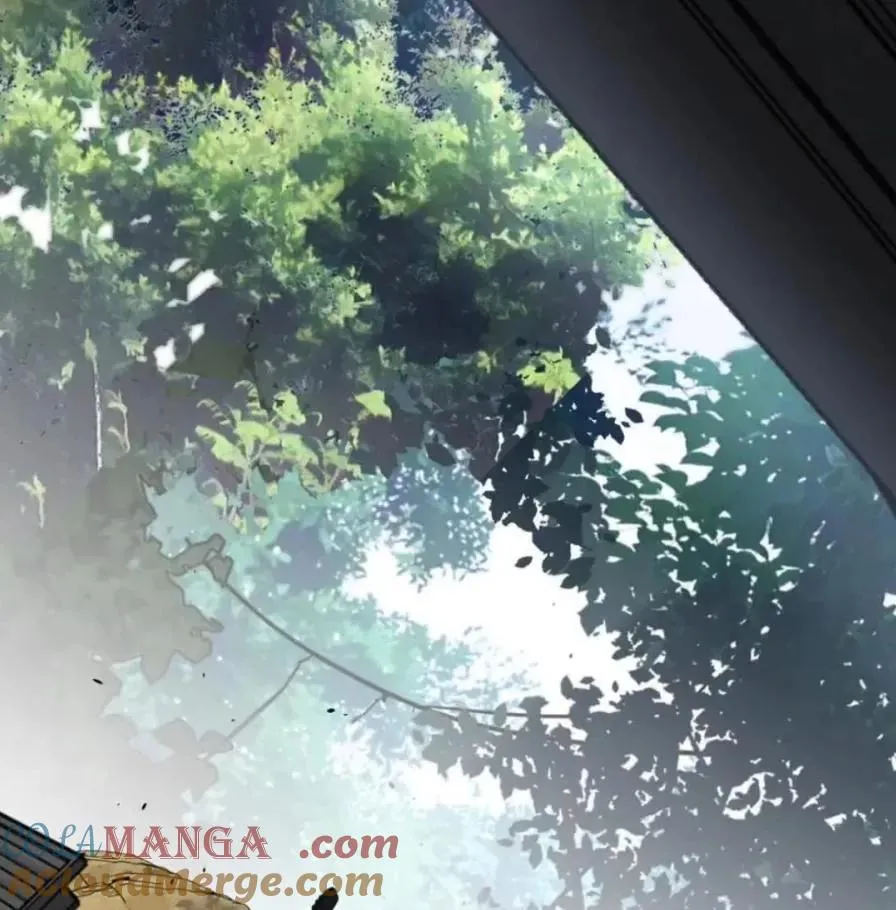 036 老子怎么可能死在这！ 第29页