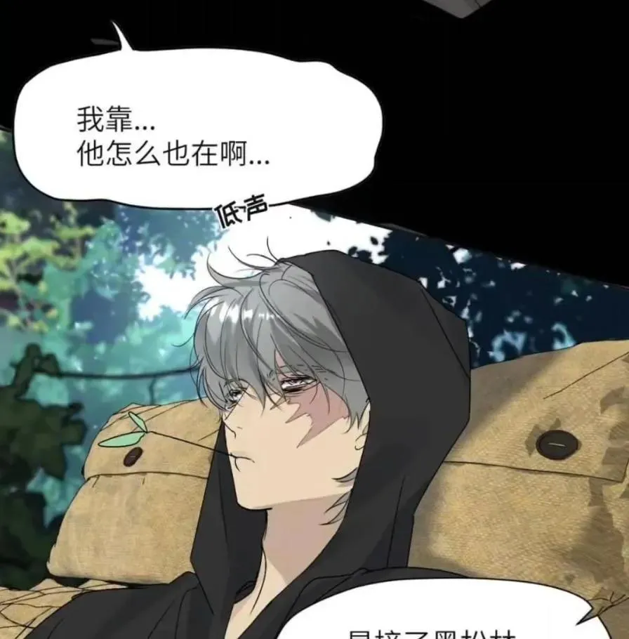036 老子怎么可能死在这！ 第31页