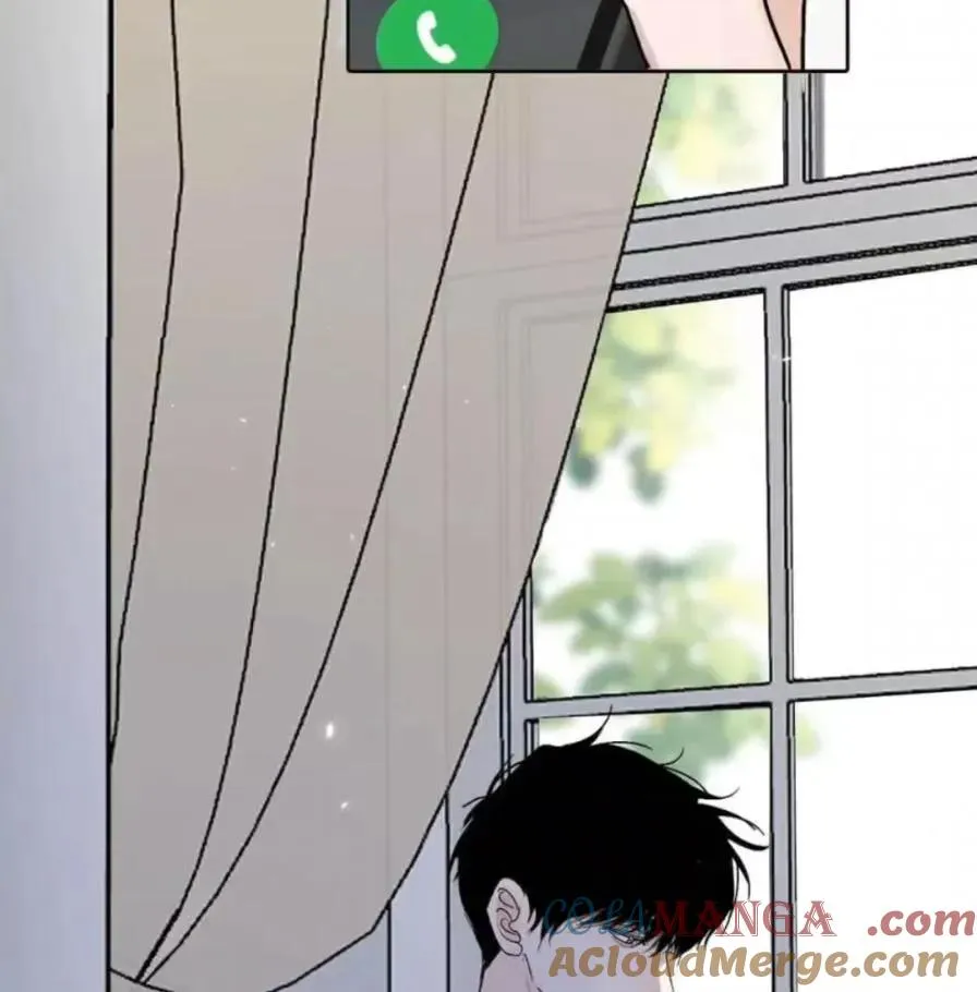 036 老子怎么可能死在这！ 第93页