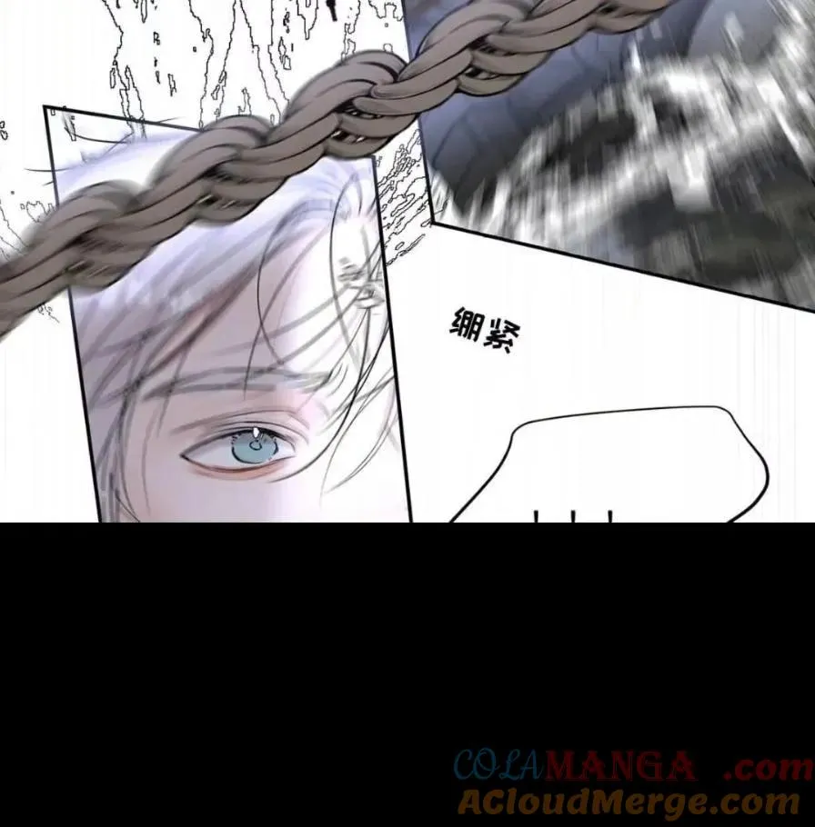 037 乔扬失联了！ 第31页
