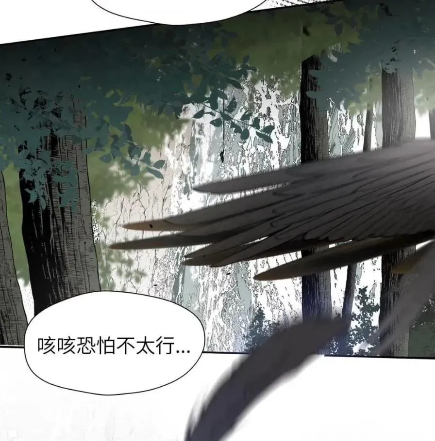 037 乔扬失联了！ 第42页