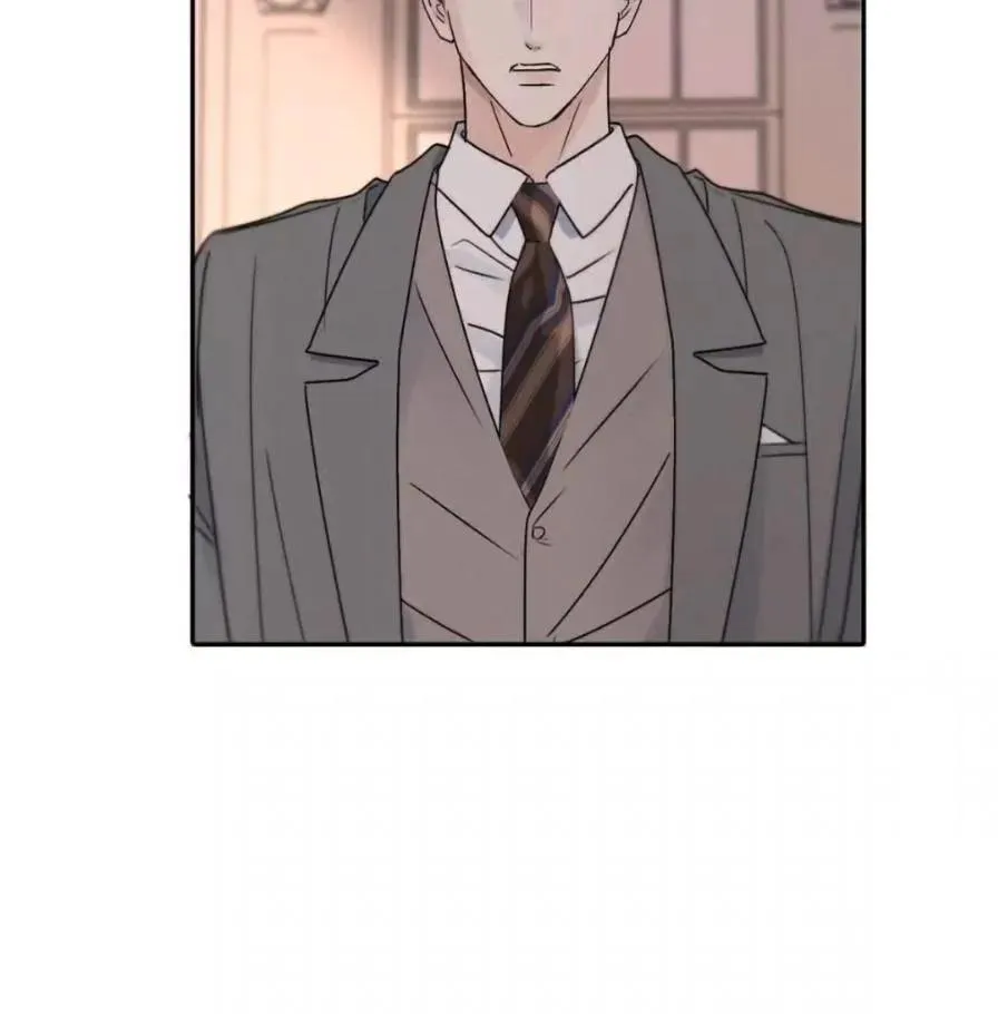 037 乔扬失联了！ 第71页