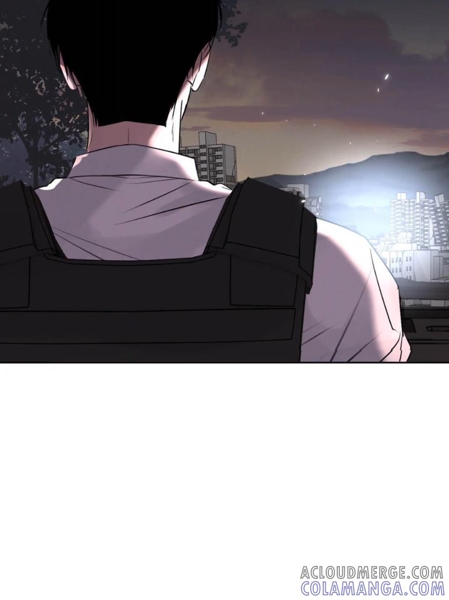 038 是你救了我对不对？ 第61页