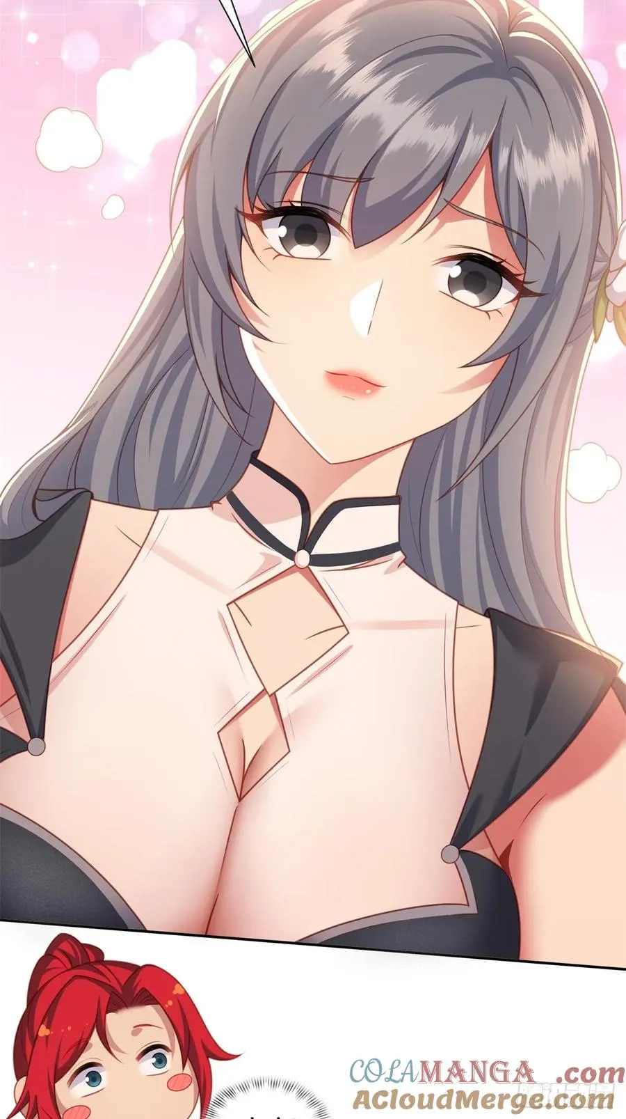 第四话 第7页