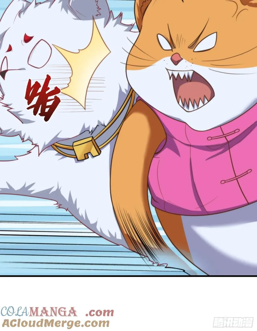 第十二话 第41页