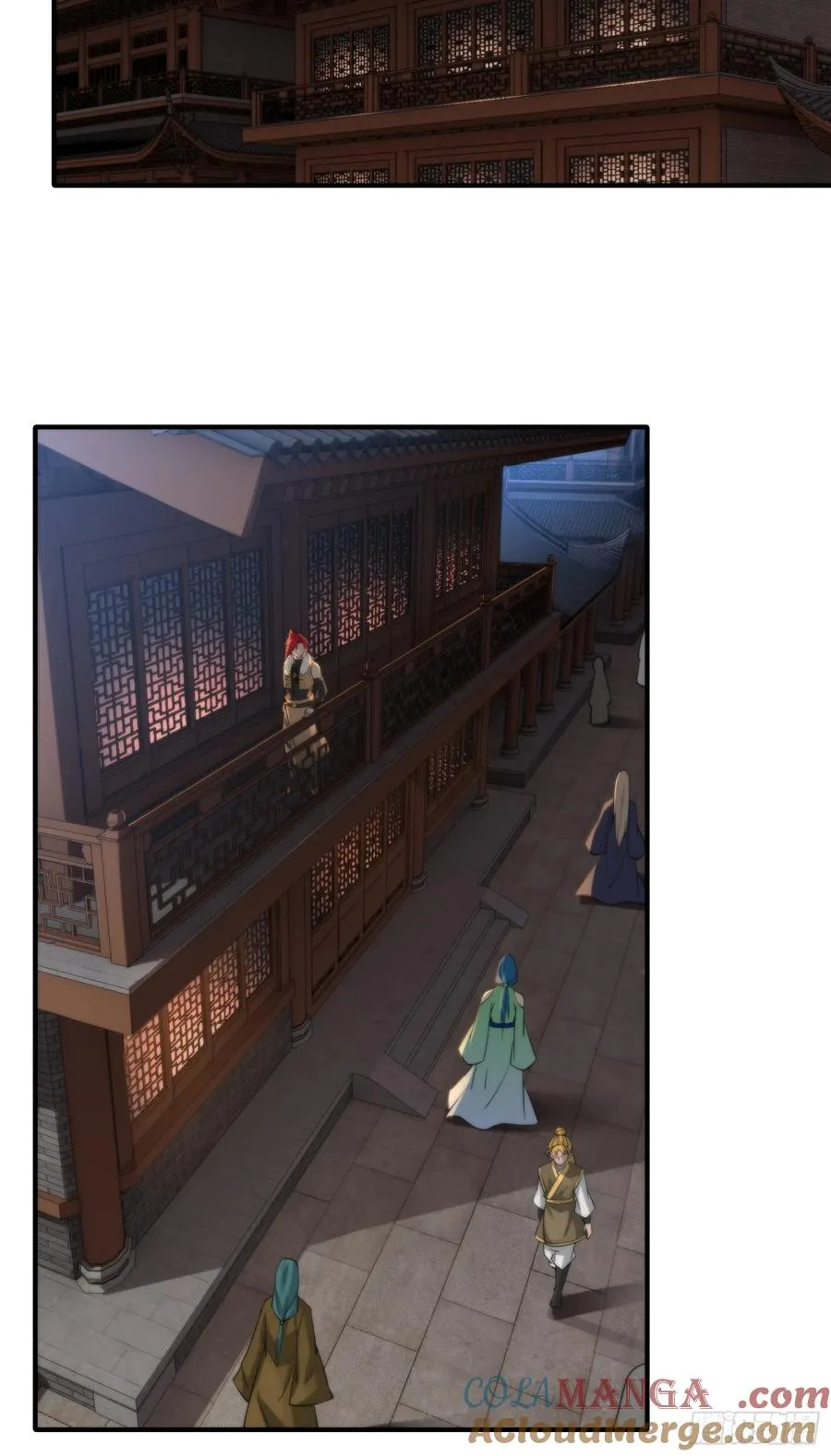 第十六话 第37页