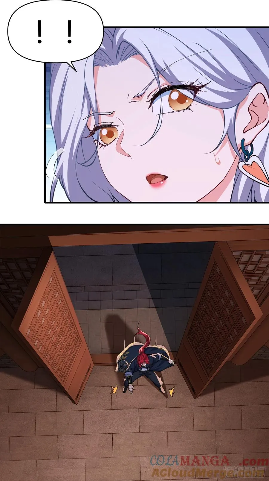 第十八话 第40页