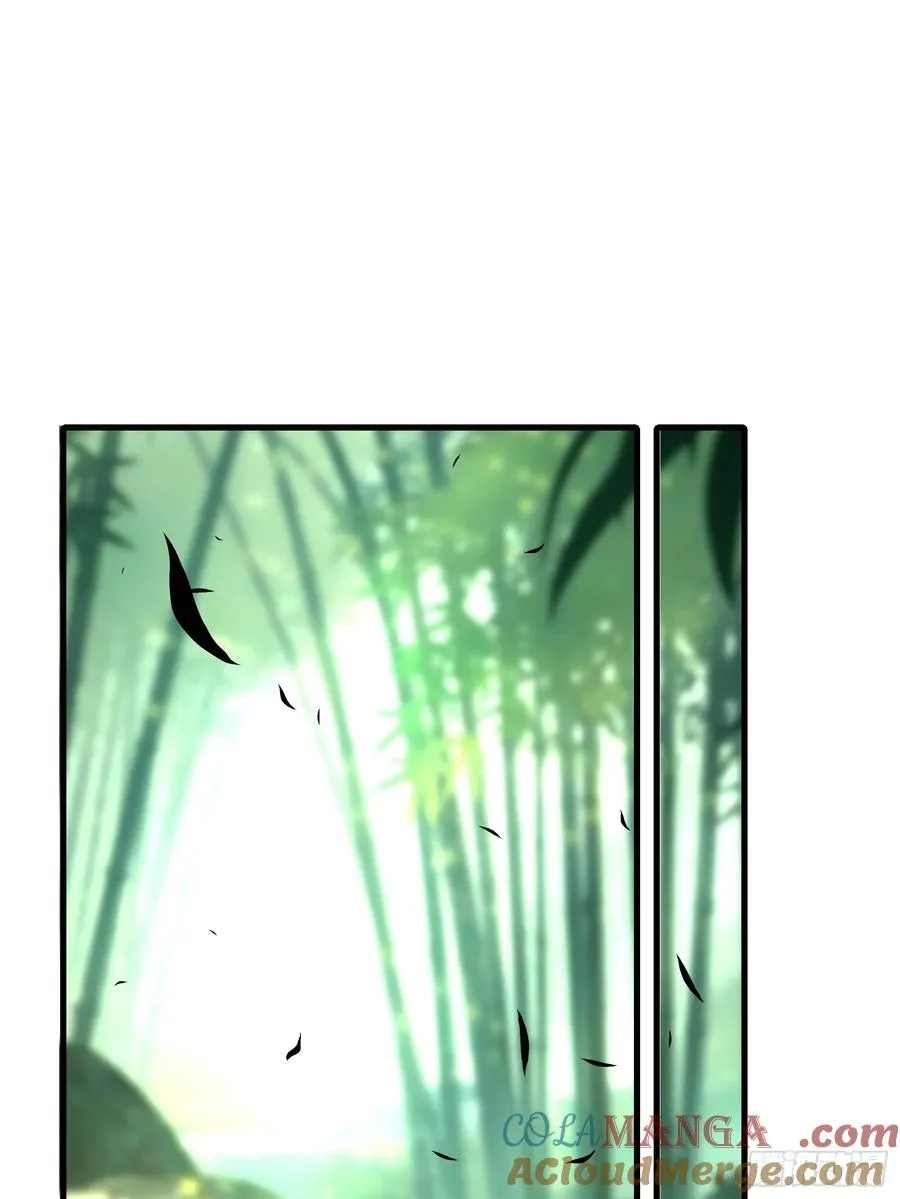 第卅六话 第28页
