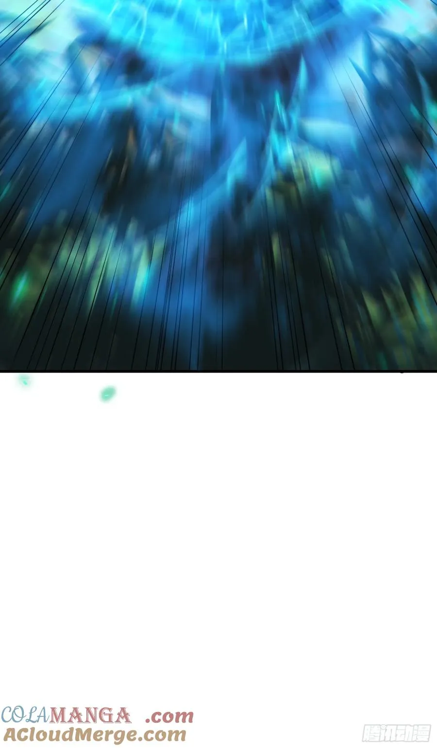 第卅六话 第49页
