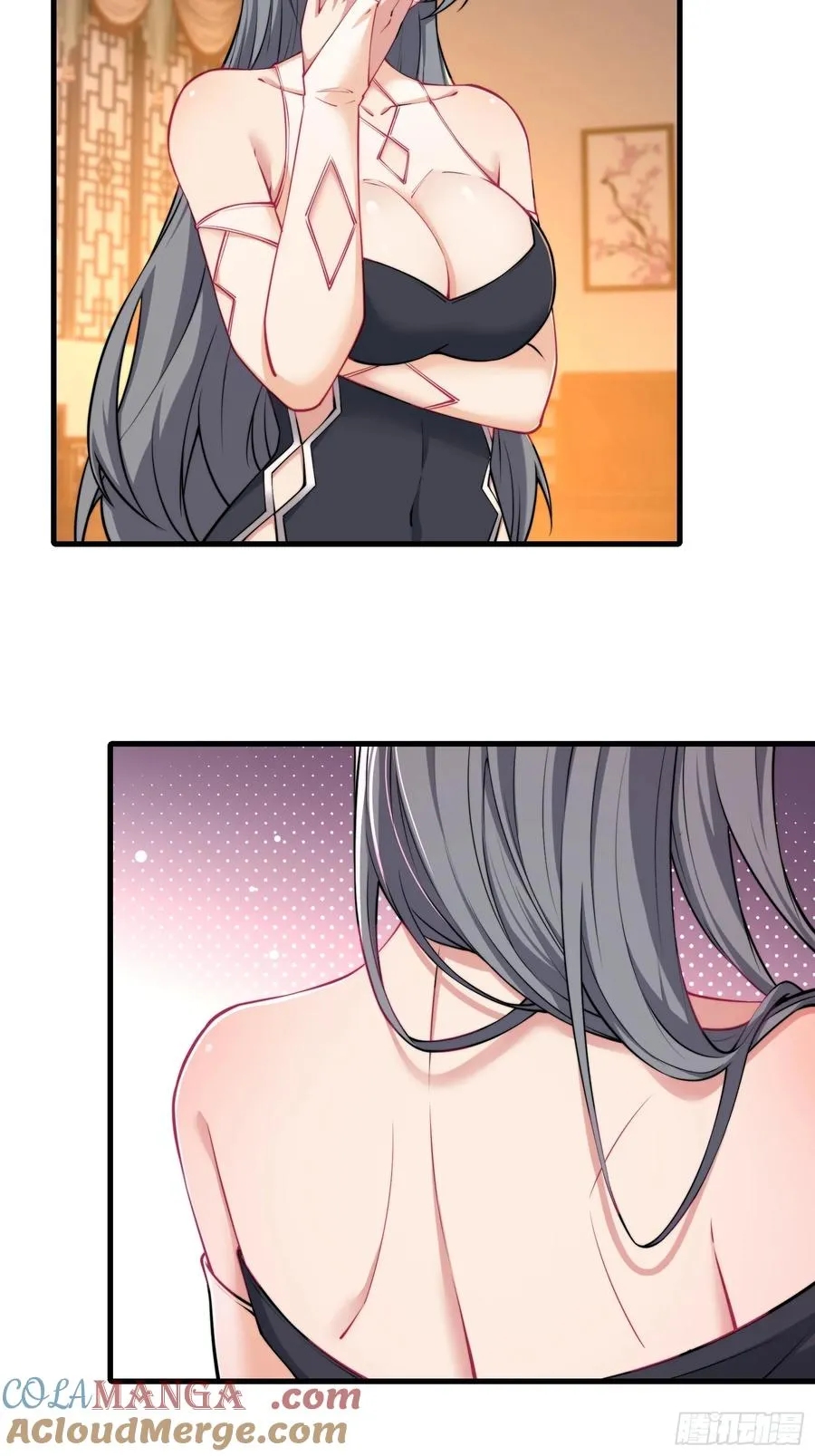 第四十话 第40页