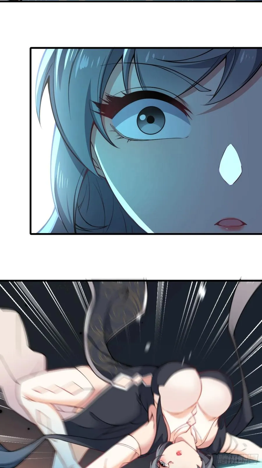 第卌五话 第36页