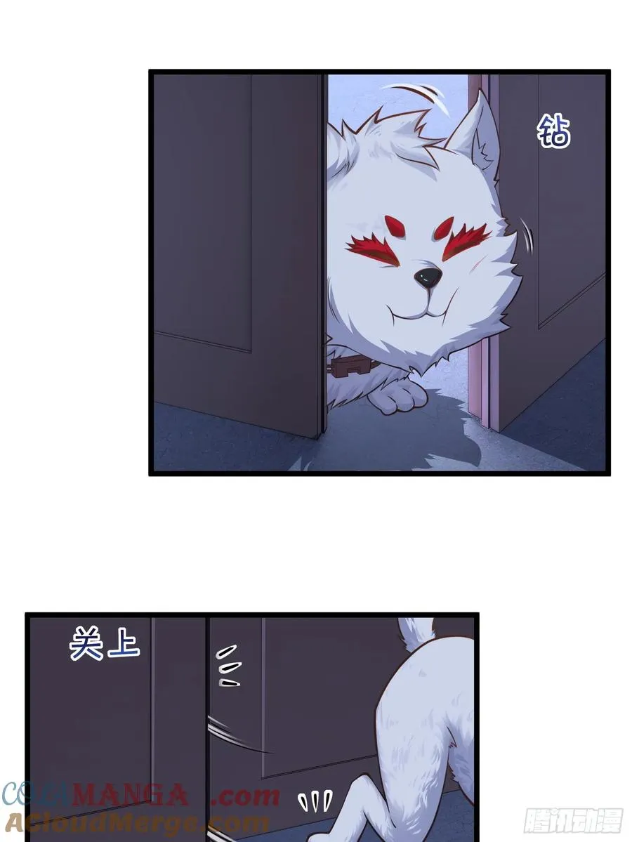 第74话 第三个任务 第4页