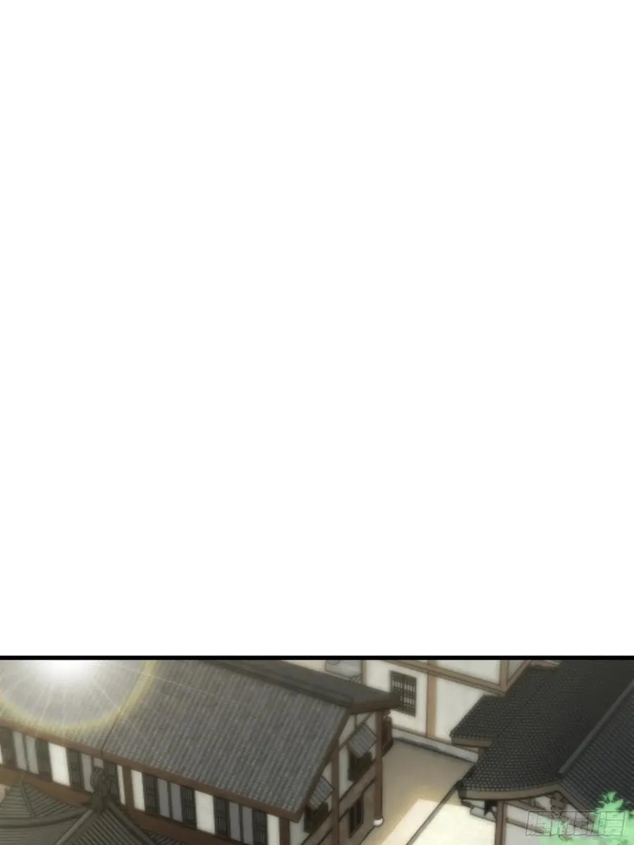 第76话 化成灰我都认得 第38页