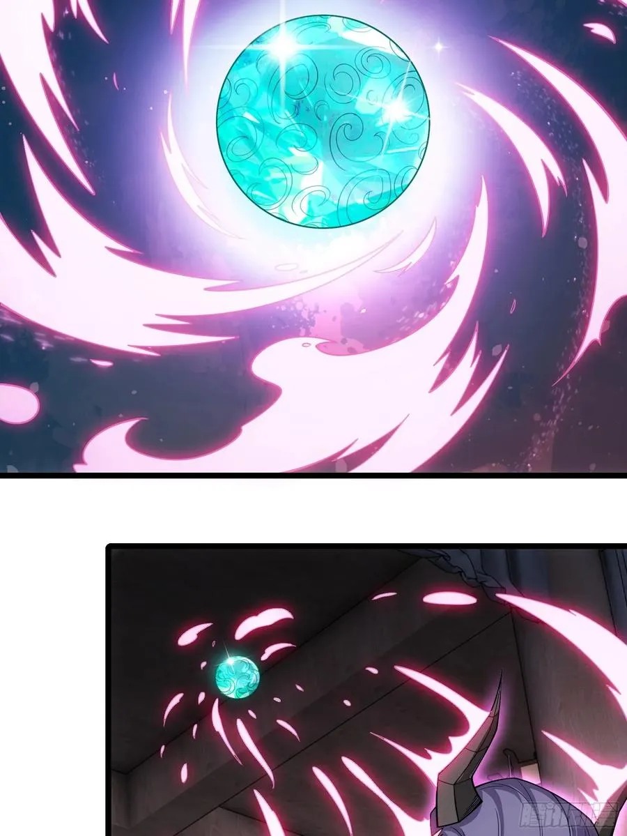 第78话 穿透腹部 第24页