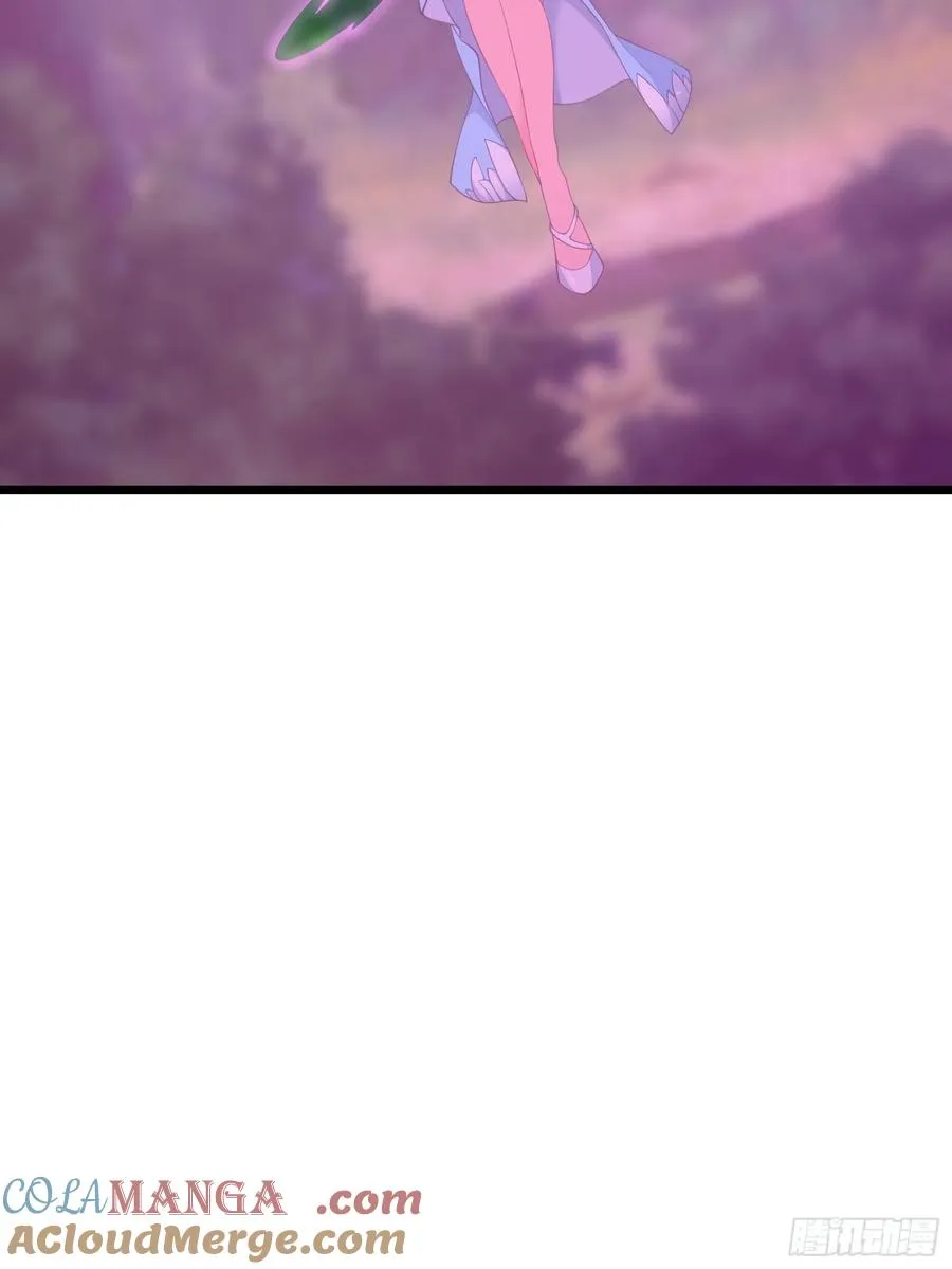 第84话 他会死吗 第7页
