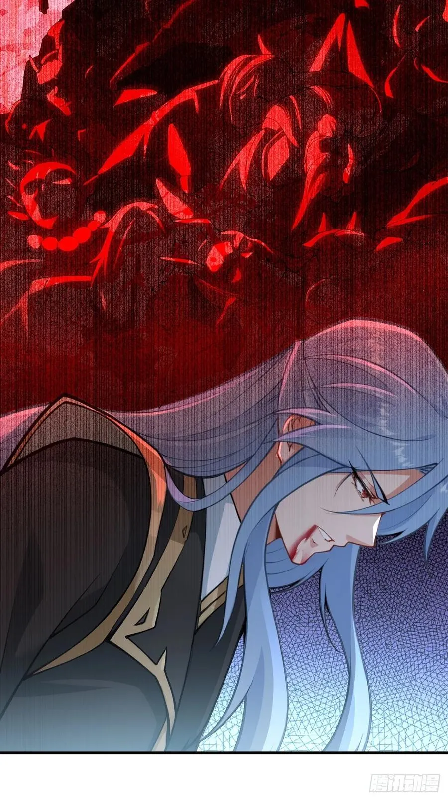 第97话 女魔头 第57页