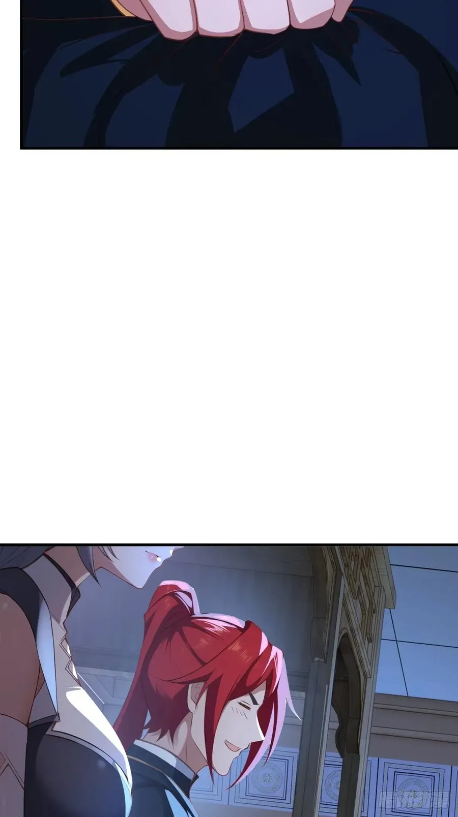 第103话 有古怪 第44页
