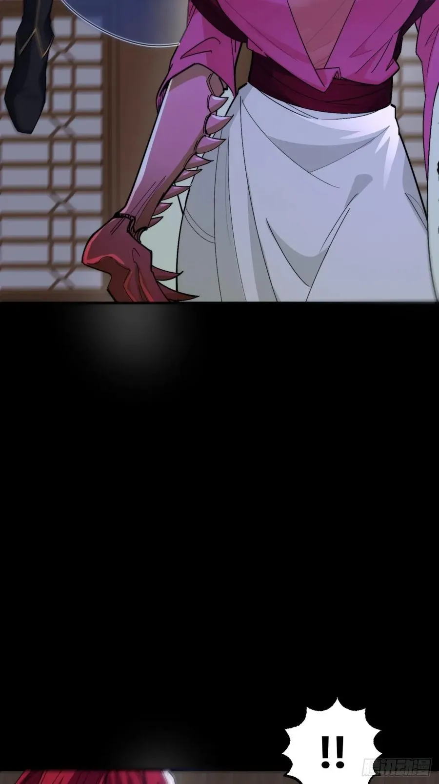 第104话 你猜啊 第60页