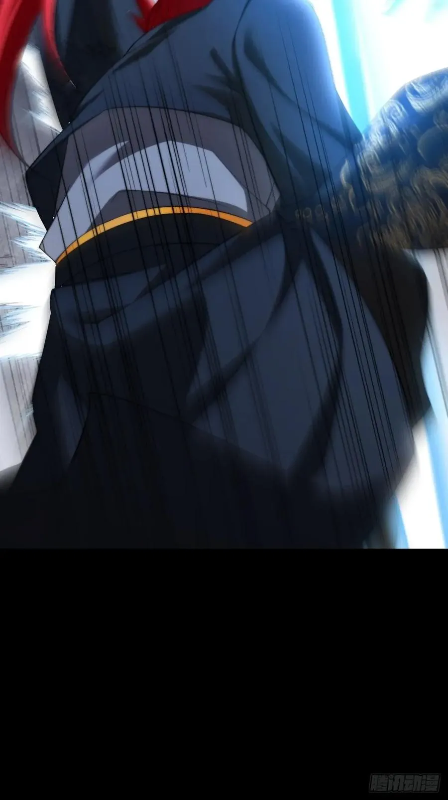第105话 时间重置 第20页