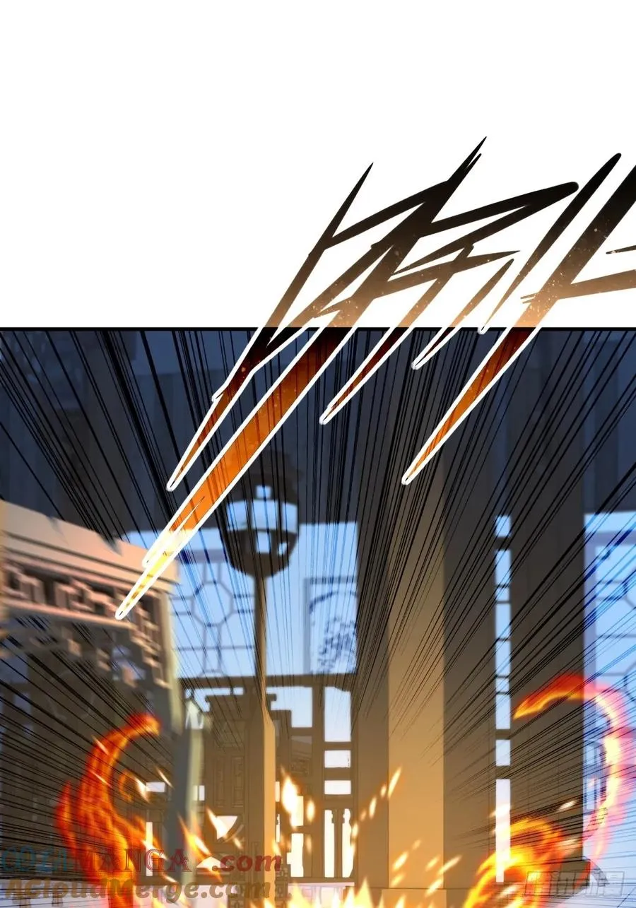 第109话 一次两个 第19页