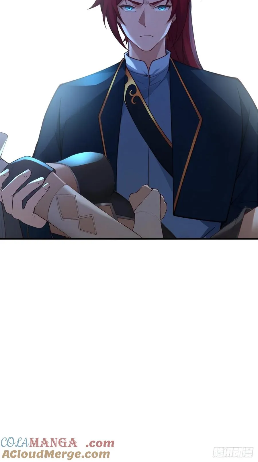 第109话 一次两个 第31页