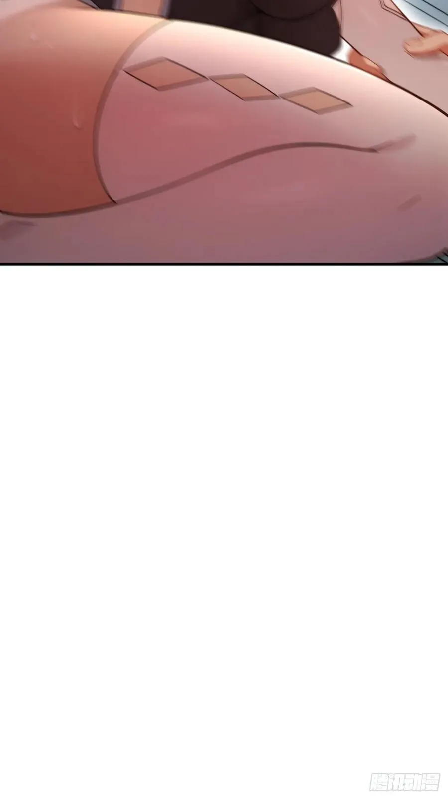 第110话 记住你生涩的样子 第57页