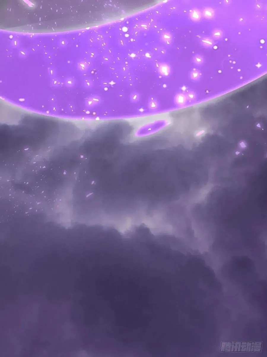 第117话 交易 第71页